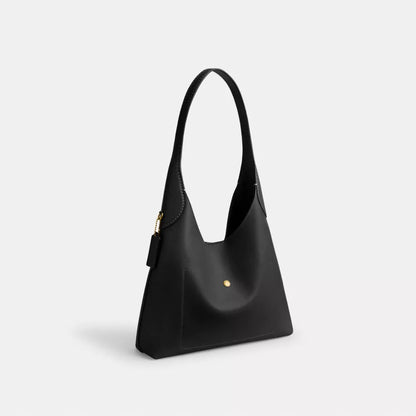Coach Brooklyn 28 Shoulder Bag
