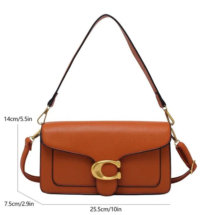 Coach Tabby Shoulder Bag 26