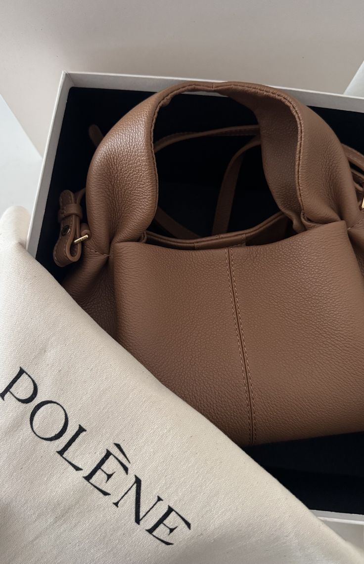 Polène Numéro Neuf Mini