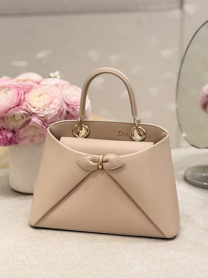 Dior La Cigale Bag