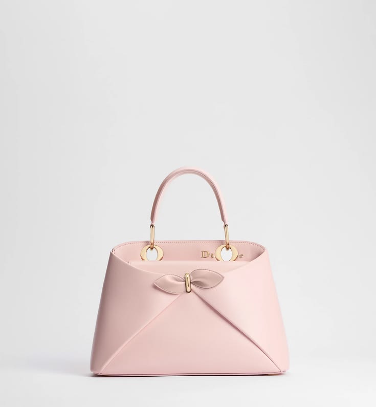 Dior La Cigale Bag