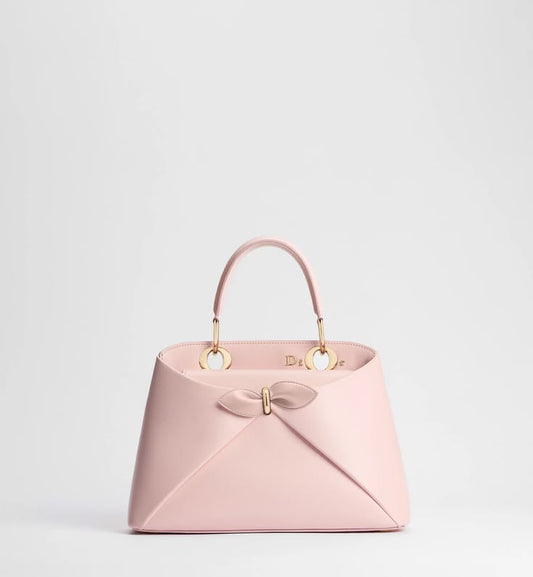 Dior La Cigale Bag