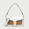 Coach Tabby Shoulder Bag 26