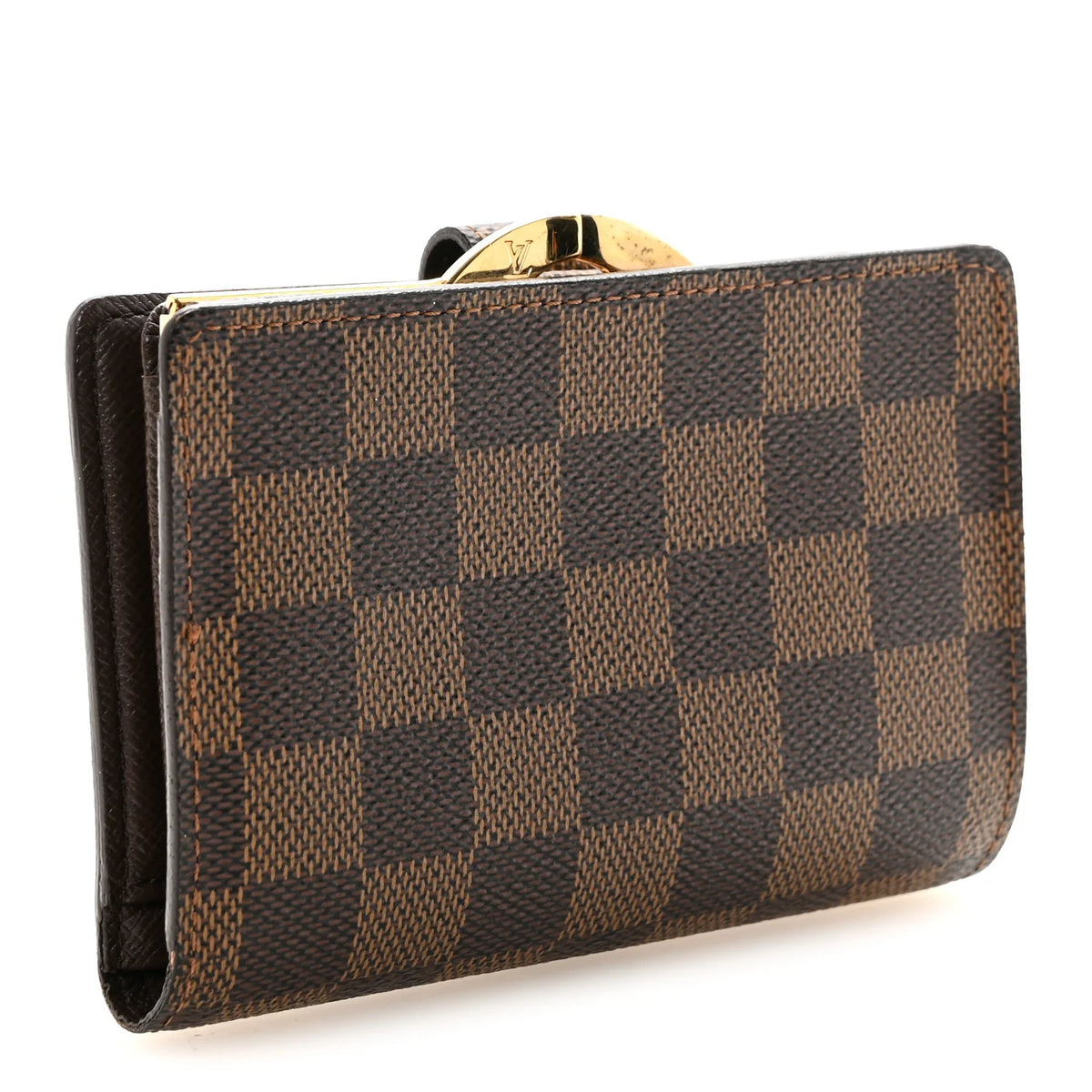 Louis Vuitton Women Wallet