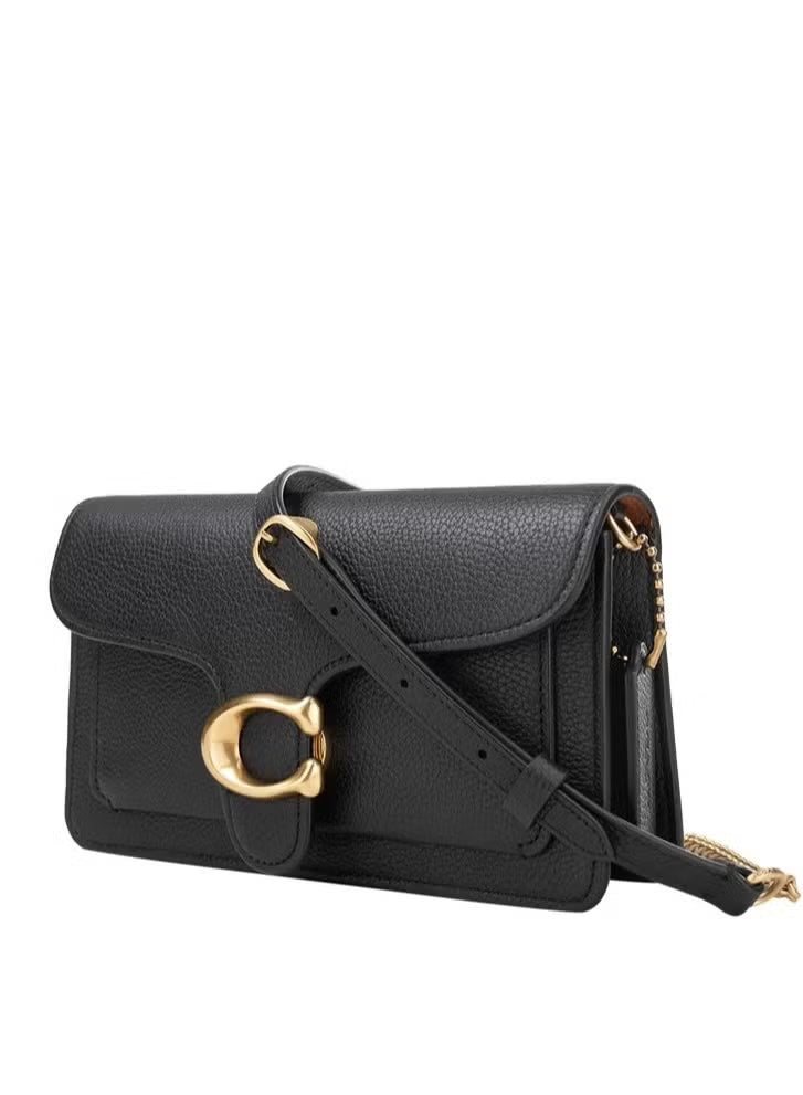 Coach Tabby Shoulder Bag 26