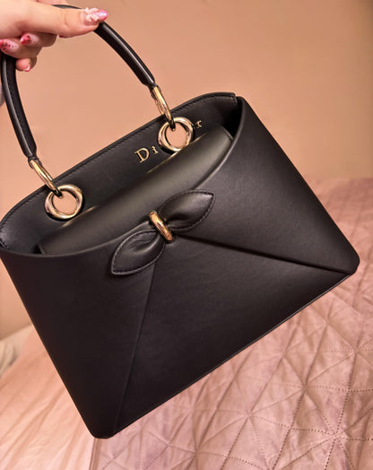 Dior La Cigale Bag