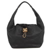 Chanel 26C Hobo Bag