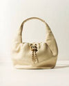 Chanel 26C Hobo Bag