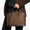Louis Vuitton Alma PM Handbag