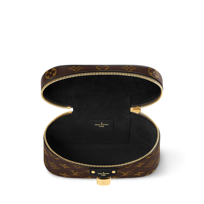 Louis Vuitton Vanity Chain Pouch | LV
