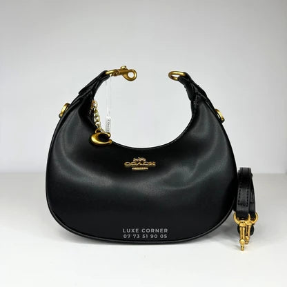 COACH Jonie Shoulder Bag