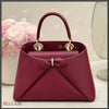 Dior La Cigale Bag