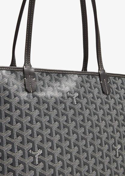 Goyard Saint Louis PM Tote Bag