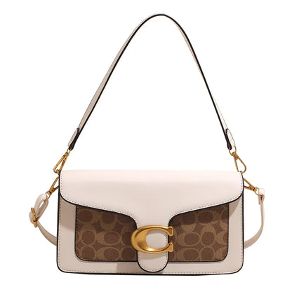Coach Tabby Shoulder Bag 26