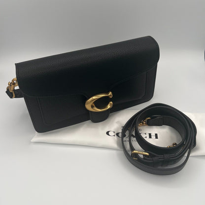 Coach Tabby Shoulder Bag 26