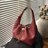 Chanel 26C Hobo Bag