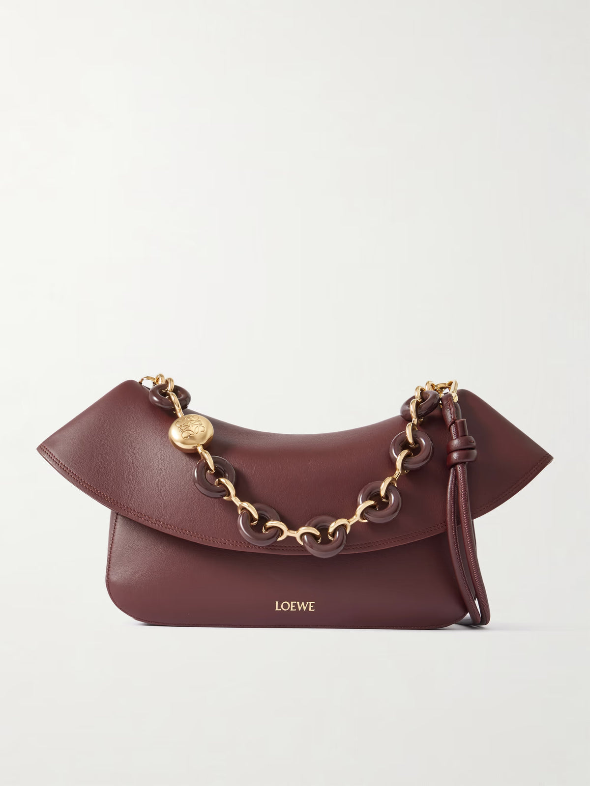 Loewe Ola Medium Shoulder Bag