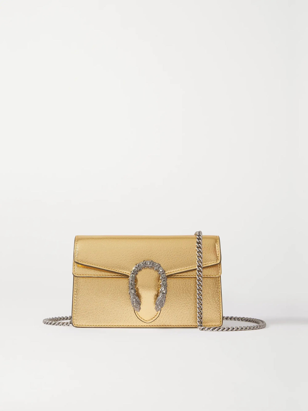 Gucci Dionysus Mini Shoulder Bag